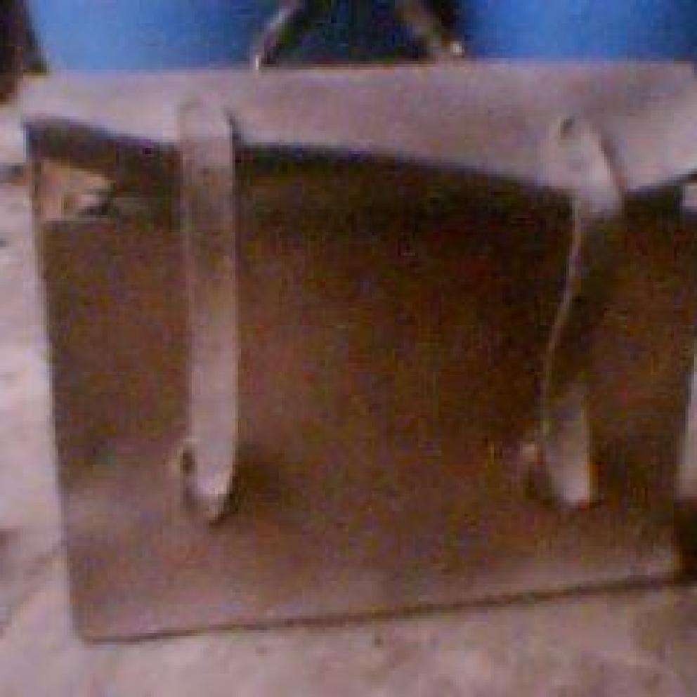 Prodavam